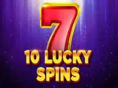 Royal casino screenshot