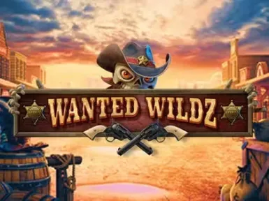 Royal casino screenshot