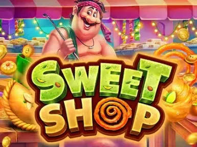 Royal casino screenshot