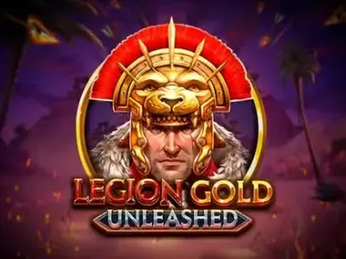 Royal casino screenshot