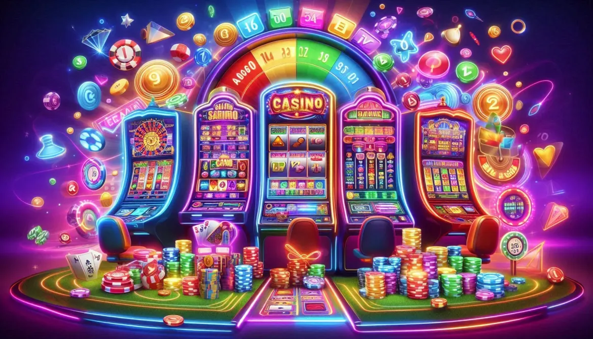Royal Casino